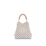 N40344  bag – Digital Exclusive. - Image 4