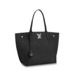 M55028  Go. - Image 2