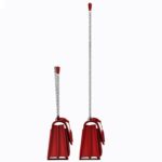 In Smooth Leather. - Image 3