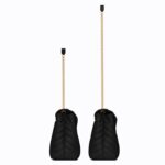 In Y Leather. - Image 3