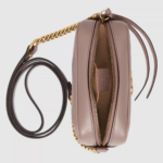 hand mini shoulder bag. - Image 8