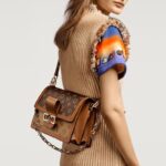 M44391  MM. - Image 5