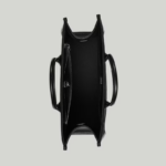 Jumbo  tote bag. - Image 7