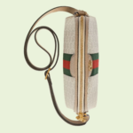 small shoulder bag. - Image 5