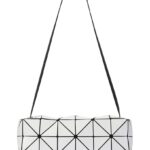 Carton Small Crossbody.