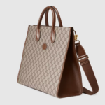 tote with . - Image 2