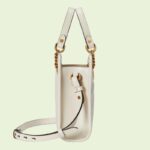 hand  mini bag. - Image 4