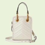 hand  mini bag. - Image 5