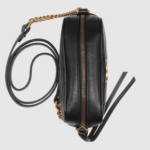 hand mini shoulder bag. - Image 9