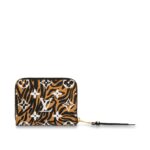 M67878  Purse. - Image 3