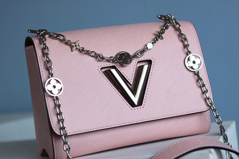 AB9C4BFF-A550-AD36-361E-C54998CFE228 PM. - Image 1