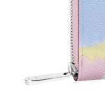 M69110 Escale Wallet. - Image 5