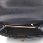 Women’s Bags. - Image 3