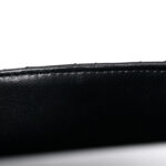 Women’s Bags. - Image 5