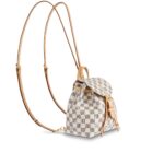 Sperone Bag N44026. - Image 4