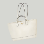 tote bag. - Image 2