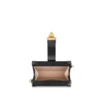 M54651 Malle. - Image 6