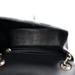 Women’s Bags. - Image 4