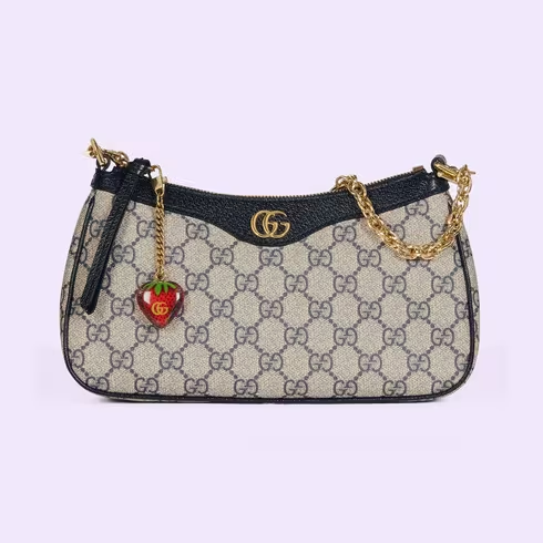 B068E831-2B7A-1C1D-C879-629C05BA8359.png small handbag. - Image 1