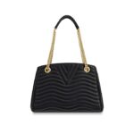 New Wave Tote M51496. - Image 6