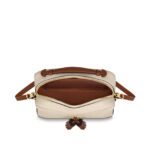 M44597 onge. - Image 4