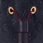 M45306 MM. - Image 5