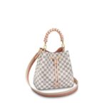 N40344  bag – Digital Exclusive. - Image 2