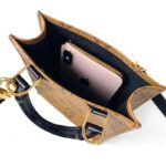 M69846 Mini. - Image 7