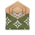 M67600  Kirigami. - Image 3