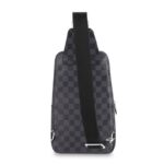 Avenue Sling Bag  N41056. - Image 3