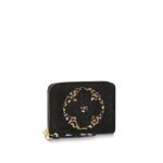 M67878  Purse. - Image 4