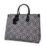 Denim  M57207 GM. - Image 5