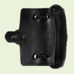 hand mini shoulder bag. - Image 7