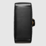 hand small top handle bag. - Image 3