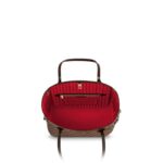 N41359 PM. - Image 5