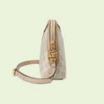 small shoulder bag. - Image 4