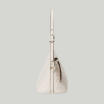 hand shoulder bag. - Image 3