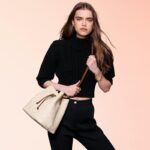 M45307 MM. - Image 3