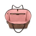 N41603  MM. - Image 5