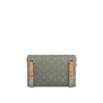 PM M43889. - Image 5