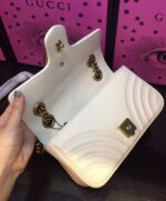 hand mini bag 446744. - Image 3