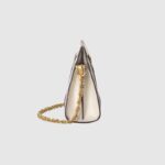 Small Shoulder Bag. - Image 6