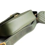 New Wave Multi Tote M56471. - Image 5