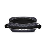 Reporter bag N41409. - Image 4