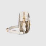 mini bag in canvas. - Image 3