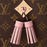 M44442 onge. - Image 5