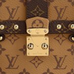 M67873 Vertical Trunk. - Image 3