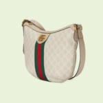 small shoulder bag. - Image 7