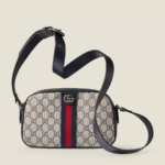 shoulder bag. - Image 2