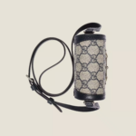 hand mini bag. - Image 4